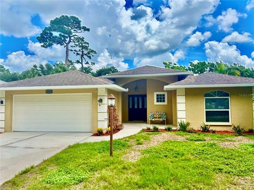 2043 Old Trenton Ln, SARASOTA, FL, 34232-6139 | Card Image