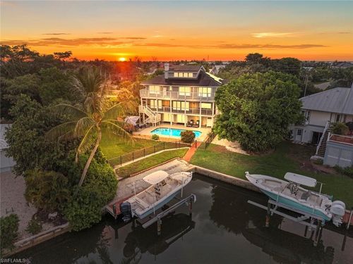 1048 Kings Crown Dr, SANIBEL, FL, 33957-4910 | Card Image