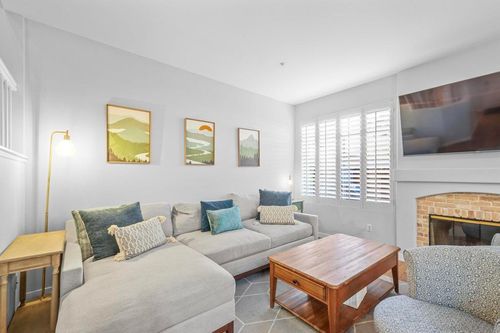 c-11378 Via Rancho San Diego, El Cajon, CA, 92019 | Card Image