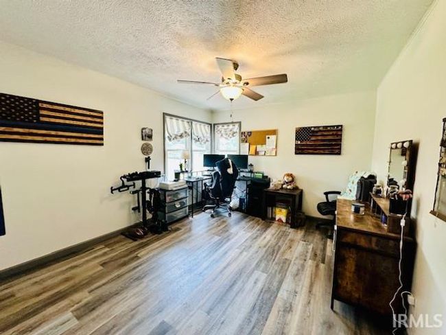 304 S Beech Rd, House other with 3 bedrooms, 2 bathrooms and null parking in Osceola IN | Image 16