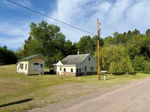 W14905 Parrish Rd, Gleason, WI, 54435 | Card Image