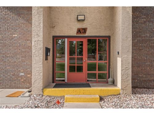 101a3-7755 E Quincy Ave, Denver, CO, 80237-2312 | Card Image