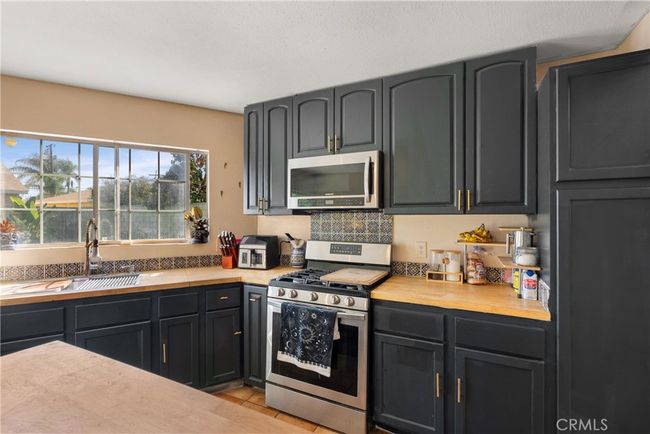 3414 Patritti Ave, House other with 3 bedrooms, 2 bathrooms and null parking in Baldwin Park CA | Image 10