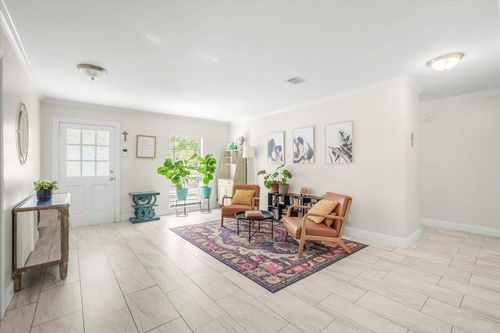 2428 Nw 98th Ln, Coral Springs, FL, 33065-4966 | Card Image