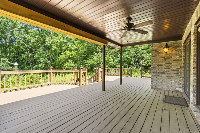 33-web-or-mls-_CM26242 | Image 35