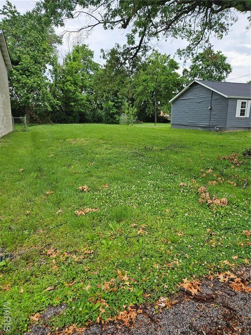 4128 Kaseberg Ln, Pontoon Beach, IL, 62040-4309 | Card Image