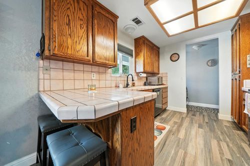 9680 Warren Road, Valley Springs, CA, 95252 | Card Image