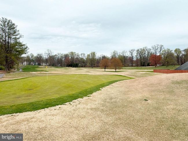 APT-101 - 12009 Golf Ridge Ct, Condo with 3 bedrooms, 2 bathrooms and null parking in FAIRFAX VA | Image 7