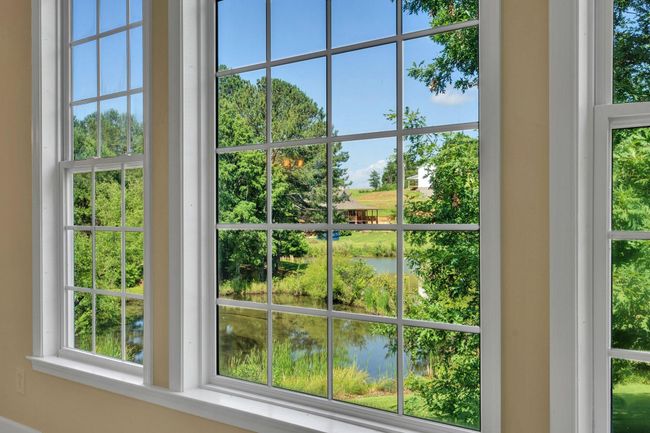 203 Stella Dr, House other with 4 bedrooms, 4 bathrooms and 3 parking in Bridgeport AL | Image 28