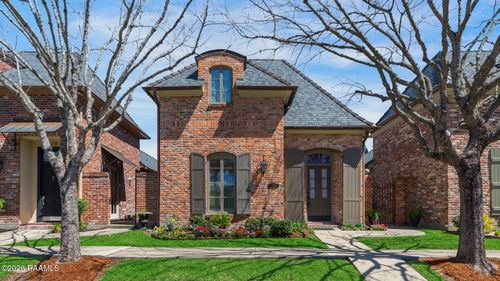 208 Elysian Fields Drive, Lafayette, LA, 70508 | Card Image