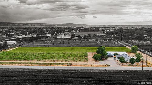 675 34 Rd, Clifton, CO, 81520-8412 | Card Image