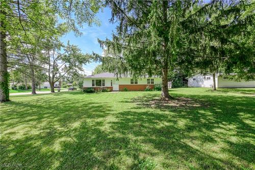9495 Nita Ln, Streetsboro, OH, 44241-5446 | Card Image