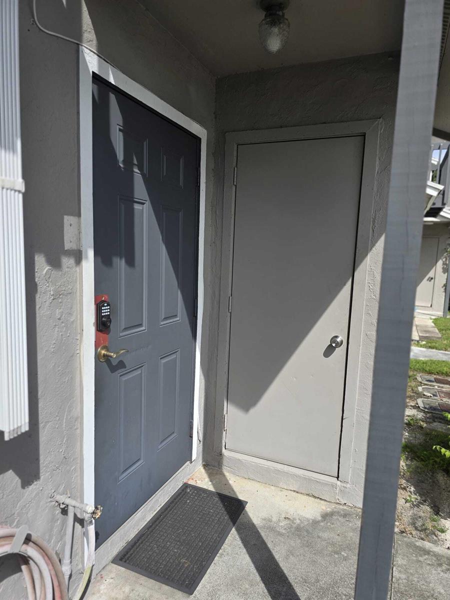 Residential Lease in Unknown 2