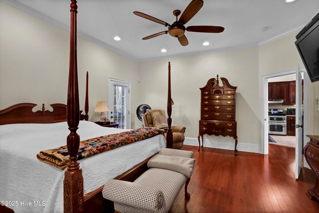 5370 Slocum Trl, House other with 7 bedrooms, 9 bathrooms and 3 parking in Atkinson NC | Image 70