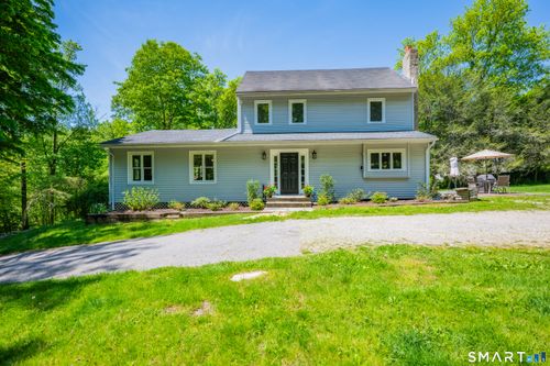 66 Great Ring Rd, Sandy Hook, CT, 06482-1652 | Card Image