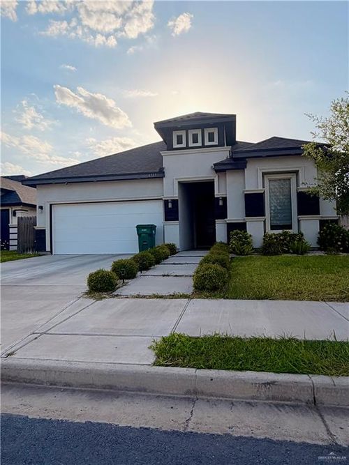 4705 N Juniper St, Pharr, TX, 78577-0646 | Card Image