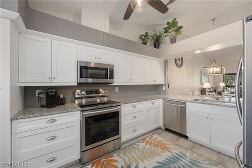 unit-202-525 Lake Louise Cir, NAPLES, FL, 34110-8000 | Card Image