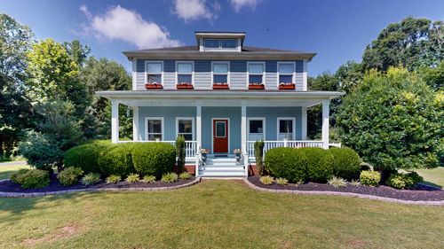 66 Foxhound Rd, Paris, TN, 38242-6613 | Card Image