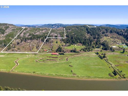 0 Stargazer Ln, Coquille, OR, 97423 | Card Image