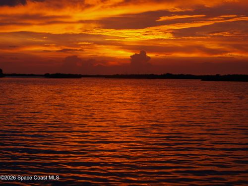 1230 S Orlando Ave, Cocoa Beach, FL, 32931-2426 | Card Image