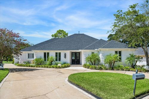 1326 Sugar Creek Blvd, Sugar Land, TX, 77478-3928 | Card Image