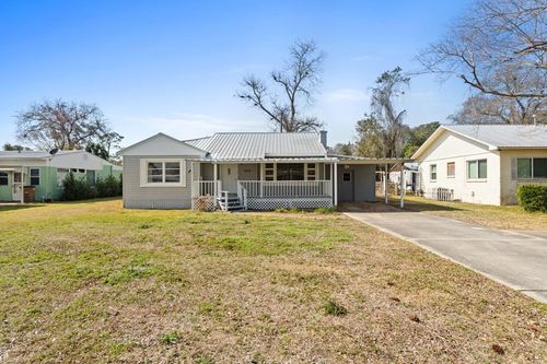 608 Garrison Ave, Port St. Joe, FL, 32456 | Card Image