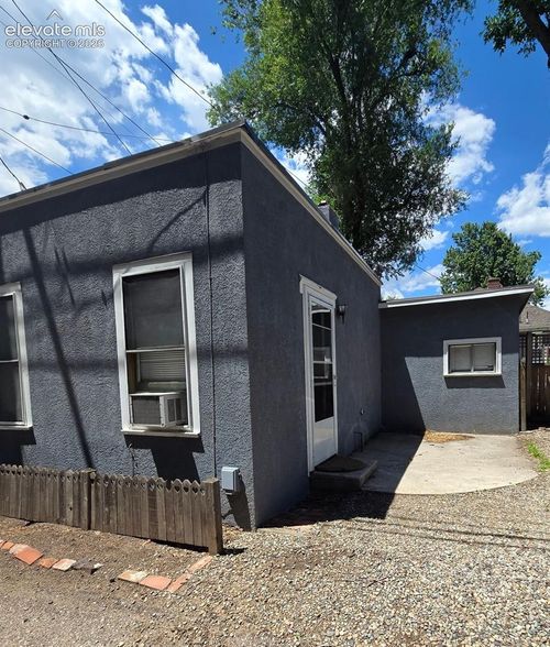 b-1011 N Corona Street, Colorado Springs, CO, 80903 | Card Image