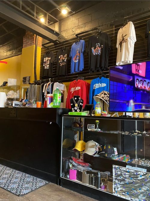 15120 Harper Ave, Detroit, MI, 48224-2969 | Card Image