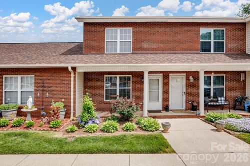 u2-102 Brandywine Dr Ne, Conover, NC, 28613-1816 | Card Image