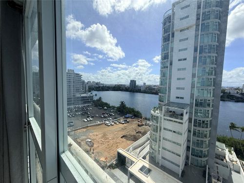 1108-1035 Ashford Ave, San Juan, PR, 00907 | Card Image