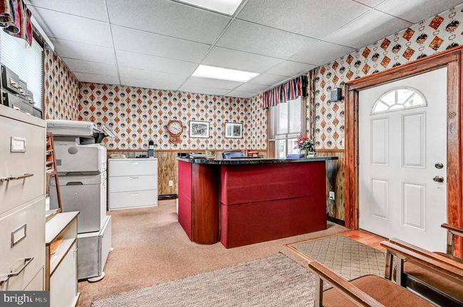 3685 Park Ave, House other with 3 bedrooms, 2 bathrooms and null parking in ELLICOTT CITY MD | Image 8