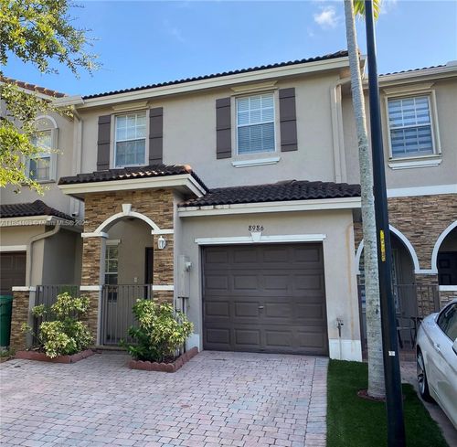 8986 Sw 225th St, Cutler Bay, FL, 33190-1314 | Card Image