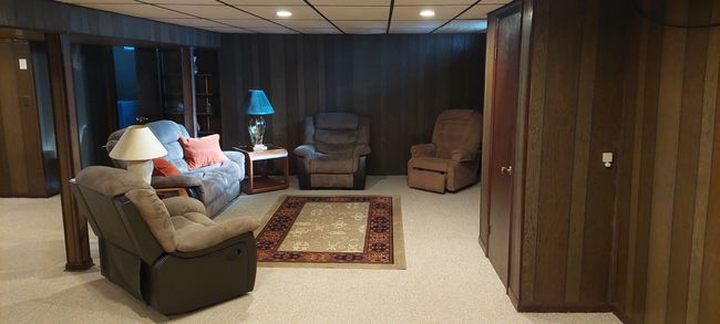 14582 Blue Skies St, House other with 4 bedrooms, 3 bathrooms and null parking in Livonia MI | Image 15