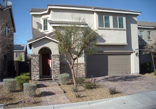 1070 Bobby Basin Ave, Henderson, NV, 89014-6826 | Card Image