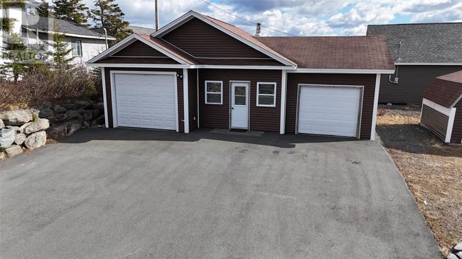 88 Seymour's Rd, House other with 4 bedrooms, 3 bathrooms and null parking in Spaniards Bay NL | Image 41
