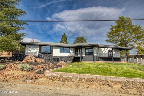 3020 Malapi Way, Sparks, NV, 89431-1129 | Card Image