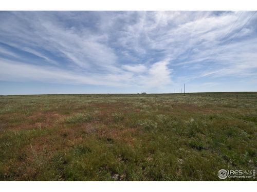 3208 County Road 28, Yuma, CO, 80759-9166 | Card Image