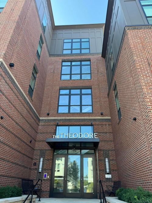 419-6633 Dale Dr, Dublin, OH, 43017 | Card Image