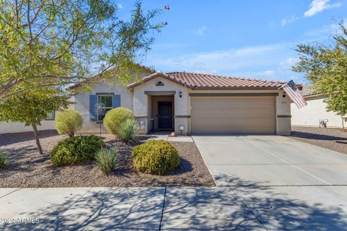 27406 N 172nd Ave, Surprise, AZ, 85387-3414 | Card Image