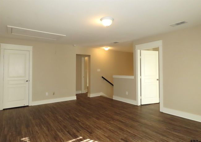 6686 Lacebark Cir, House other with 5 bedrooms, 4 bathrooms and null parking in Tyler TX | Image 30