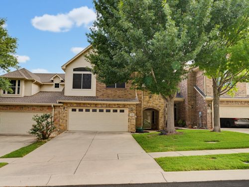 332 Emma Call Ct, Decatur, TX, 76234-1091 | Card Image