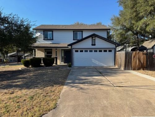 103 Winecup Path, Cedar Creek, TX, 78612-3095 | Card Image
