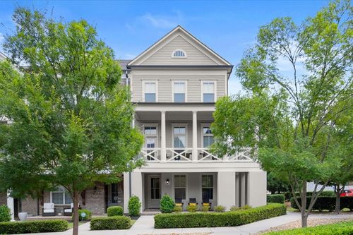 7001 Seneca Ct, Roswell, GA, 30076-6438 | Card Image