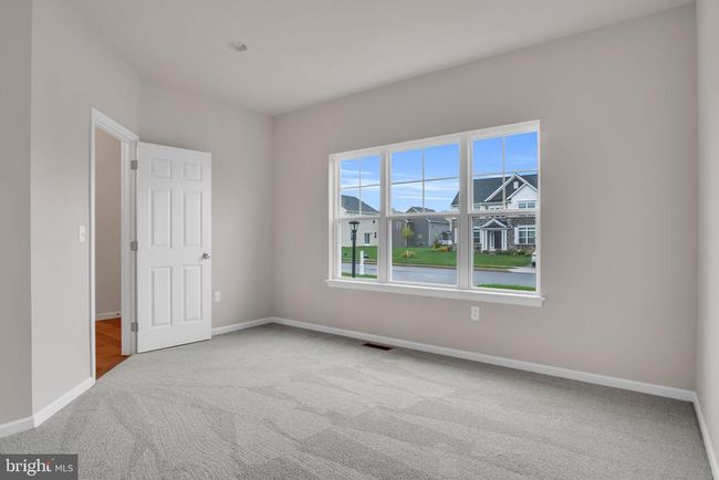211 Forgedale Dr, House other with 4 bedrooms, 4 bathrooms and null parking in CARLISLE PA | Image 7
