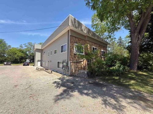 1019 E Broadway Street, Mt Pleasant, MI, 48858 | Card Image