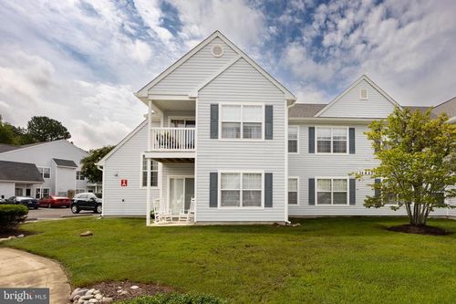 2-11423 Manklin Creek Rd, BERLIN, MD, 21811-4003 | Card Image