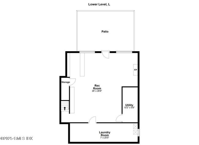 29 Maplewood Dr, House other with 7 bedrooms, 6 bathrooms and null parking in Cos Cob CT | Image 32