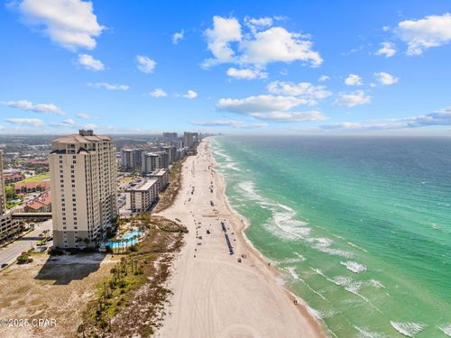 1309-11807 Front Beach Rd, Panama City Beach, FL, 32407 | Card Image