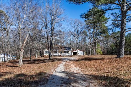 71 Friendship Church Rd, Buchanan, GA, 30113-4569 | Card Image