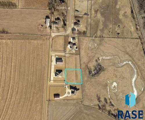 803 Fifth St Street, Alvord, IA, 51230 | Card Image